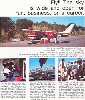 vintage airline timetable brochure memorabilia 1239.jpg